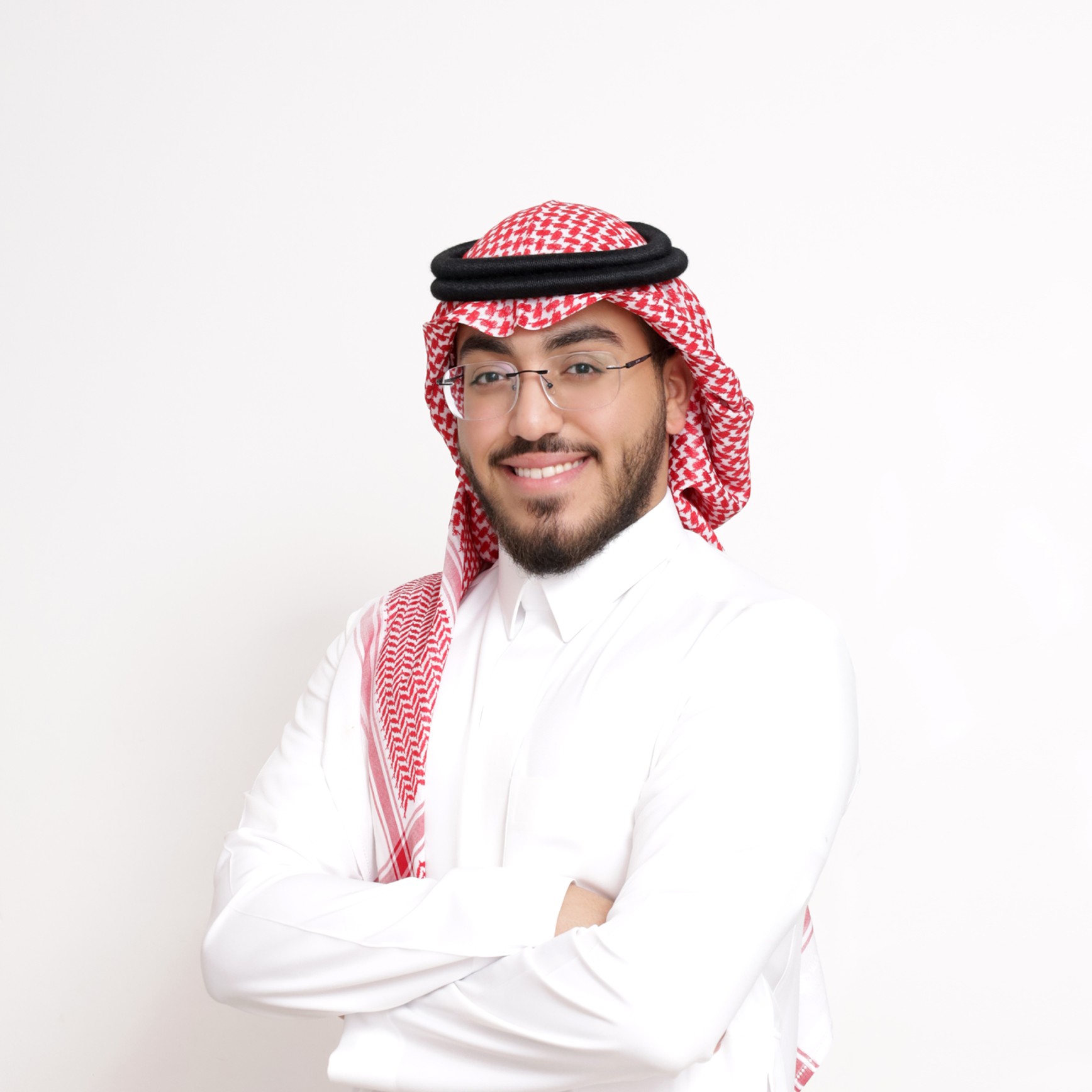 home page personal picture